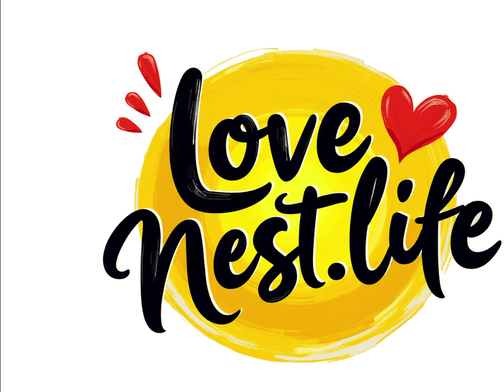 Проститутки в Клюевке на love-nest.life